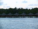 Kuramathi (61)